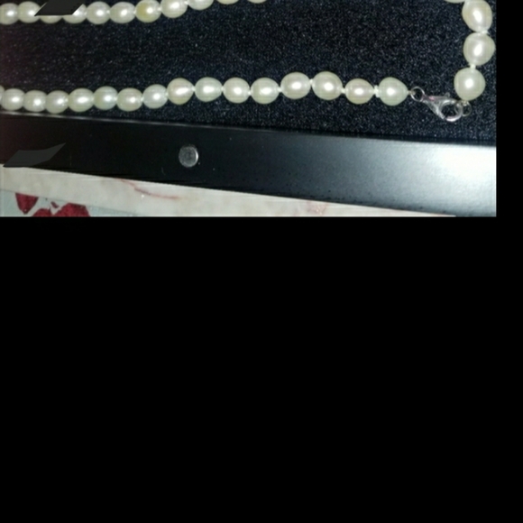 Sold ! - Picture 13 of 14